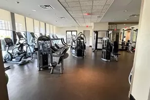 5300 Paseo Blvd, Doral, FL 33166 - Photo 45