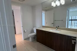 5300 Paseo Blvd, Doral, FL 33166 - Photo 25