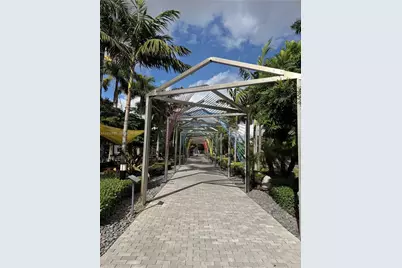 5300 Paseo Blvd #1107, Doral, FL 33166 - Photo 5