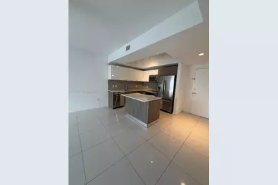 5300 Paseo Blvd #1107, Doral, FL 33166 - Photo 35