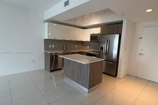 5300 Paseo Blvd, Doral, FL 33166 - Photo 35