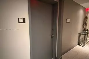 5300 Paseo Blvd, Doral, FL 33166 - Photo 41