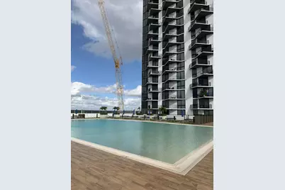 5300 Paseo Blvd #1107, Doral, FL 33166 - Photo 47