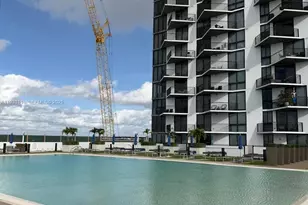 5300 Paseo Blvd, Doral, FL 33166 - Photo 47