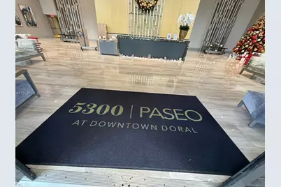 5300 Paseo Blvd #1107, Doral, FL 33166 - Photo 49