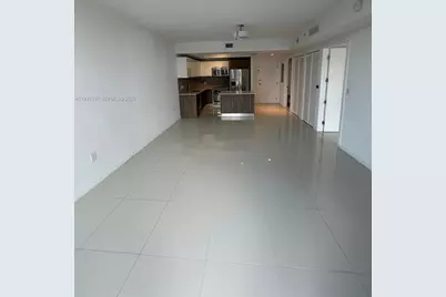5300 Paseo Blvd #1107, Doral, FL 33166 - Photo 31
