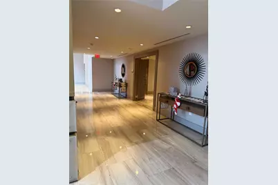 5300 Paseo Blvd #1107, Doral, FL 33166 - Photo 3