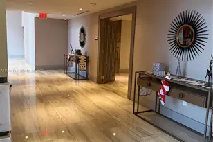 5300 Paseo Blvd, Doral, FL 33166 - Photo 3