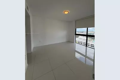5300 Paseo Blvd #1107, Doral, FL 33166 - Photo 37
