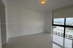 5300 Paseo Blvd, Doral, FL 33166 - Photo 37