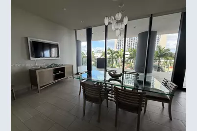 5300 Paseo Blvd #1107, Doral, FL 33166 - Photo 29