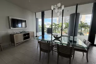 5300 Paseo Blvd, Doral, FL 33166 - Photo 29