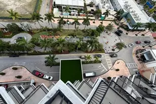 5300 Paseo Blvd, Doral, FL 33166 - Photo 13