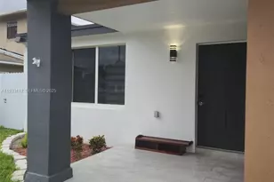 4425 SW 21st St, West Park, FL 33023 - Photo 3