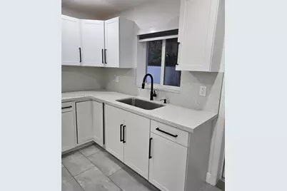 4425 SW 21st St #1, West Park, FL 33023 - Photo 7