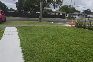 4425 SW 21st St, West Park, FL 33023 - Photo 5