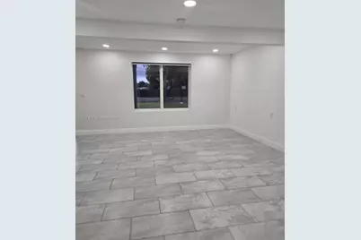 4425 SW 21st St #1, West Park, FL 33023 - Photo 13