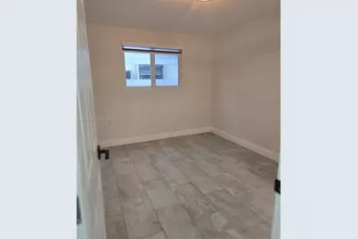 4425 SW 21st St #1, West Park, FL 33023 - Photo 17