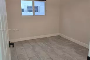 4425 SW 21st St, West Park, FL 33023 - Photo 17