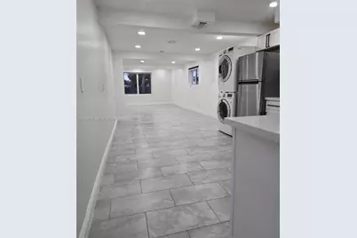 4425 SW 21st St #1, West Park, FL 33023 - Photo 9