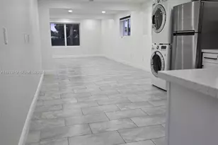 4425 SW 21st St, West Park, FL 33023 - Photo 9