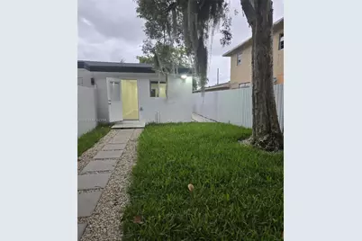 4425 SW 21st St #1, West Park, FL 33023 - Photo 21