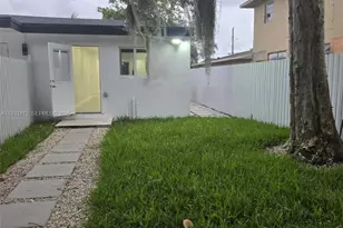 4425 SW 21st St, West Park, FL 33023 - Photo 21