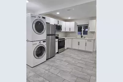 4425 SW 21st St #1, West Park, FL 33023 - Photo 11