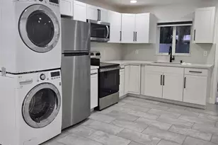 4425 SW 21st St, West Park, FL 33023 - Photo 11