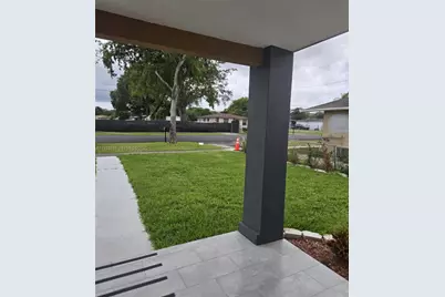 4425 SW 21st St #1, West Park, FL 33023 - Photo 19