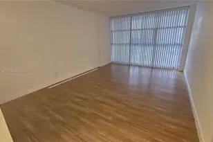 600 Parkview Dr, Hallandale Beach, FL 33009 - Photo 5