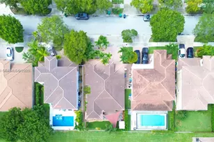 8934 SW 206th St, Cutler Bay, FL 33189 - Photo 29