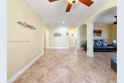 8934 SW 206th St, Cutler Bay, FL 33189 - Photo 11