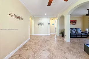 8934 SW 206th St, Cutler Bay, FL 33189 - Photo 11