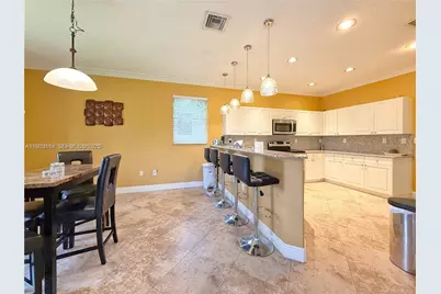 8934 SW 206th St, Cutler Bay, FL 33189 - Photo 21