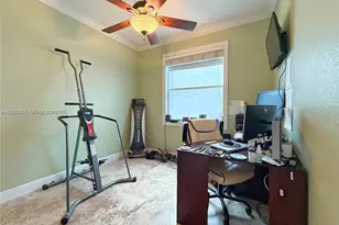 8934 SW 206th St, Cutler Bay, FL 33189 - Photo 7