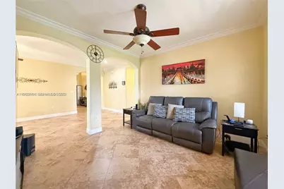 8934 SW 206th St, Cutler Bay, FL 33189 - Photo 17
