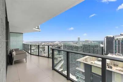 1300 S Miami Ave #4101, Miami, FL 33130 - Photo 15