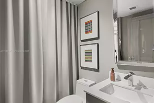 1300 S Miami Ave, Miami, FL 33130 - Photo 21