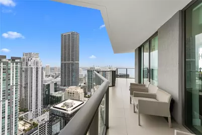 1300 S Miami Ave #4101, Miami, FL 33130 - Photo 7