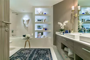 1300 S Miami Ave, Miami, FL 33130 - Photo 5