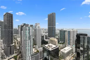 1300 S Miami Ave, Miami, FL 33130 - Photo 29