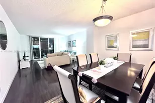 19390 Collins Ave, Sunny Isles Beach, FL 33160 - Photo 3