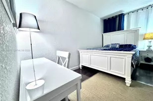19390 Collins Ave, Sunny Isles Beach, FL 33160 - Photo 13