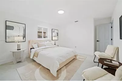 11220 NW 12th Ave, Miami, FL 33168 - Photo 11