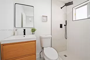 11220 NW 12th Ave, Miami, FL 33168 - Photo 13