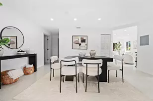 11220 NW 12th Ave, Miami, FL 33168 - Photo 5