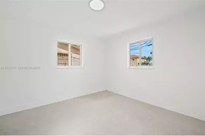 11220 NW 12th Ave, Miami, FL 33168 - Photo 17