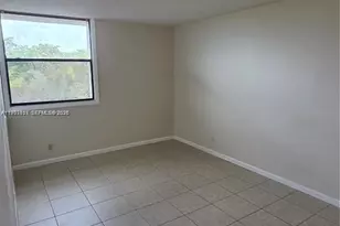 2701 Riverside Dr, Coral Springs, FL 33065 - Photo 9