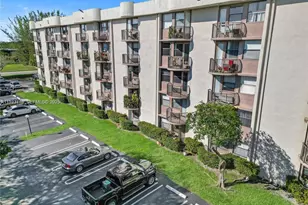 2701 Riverside Dr, Coral Springs, FL 33065 - Photo 13